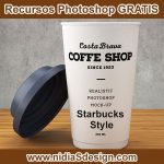 Descarga ahora mismo este fabuloso Packaging 3D, plantilla en archivo formato .PSD lista para que la personalices con tu estilo creativo y logo personalizado en Photoshop. Que te sea de mucha utilidad!