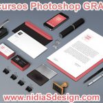 Esta entrega de la serie de Mockups de imagen corporativa te ofrece una amplia gama de papelería corporativa para mostrar tu proyecto en un estilo muy realista a tus prospectos y clientes. Puedes editar y adaptar fácilmente tu diseño a través de objetos inteligentes incrustados en el archivo .PSD de Photoshop y cambiar los colores de acuerdo a tus necesidades.