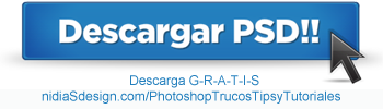 Click aquí para descargar archivo Resume / CV PSD Template web site template GRATIS para Photoshop Template Free Download